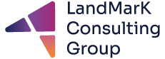 Landmark Consulting Group